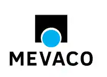 mevaco.fr