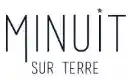 minuitsurterre.com