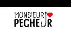 monsieurpecheur.fr