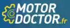 motordoctor.fr