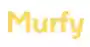 murfy.fr