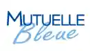 mutuellebleue.fr