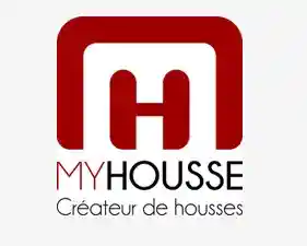 my-housse.fr