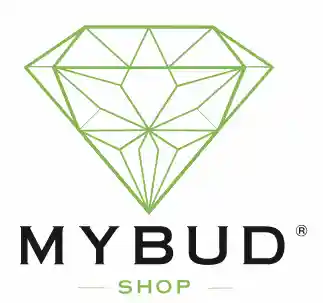 mybudshop.fr