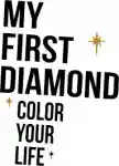 myfirstdiamond.fr