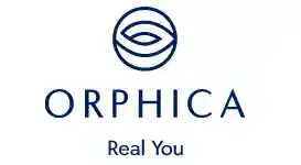 myorphica.fr