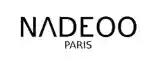 nadeooparis.com