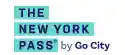 newyorkpass.com