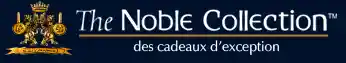 noblecollection.fr