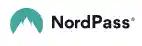 nordpass.com