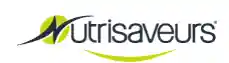 nutrisaveurs.com