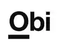 obishoes.fr