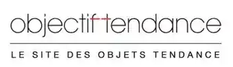 objectif-tendance.fr