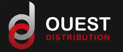 ouest-distribution.fr