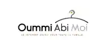 oummi-abi-moi.com