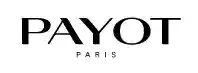 payot.com