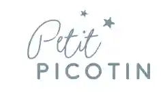 petitpicotin.com