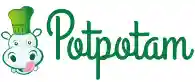 potpotam.fr