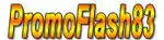 promoflash83.fr