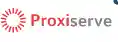 proxiserve.fr