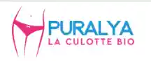 puralya.com