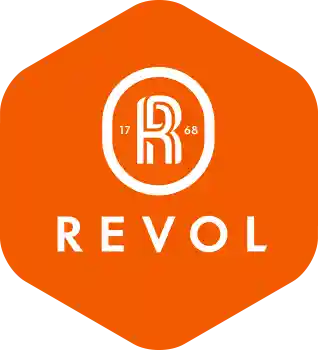 revol1768.com