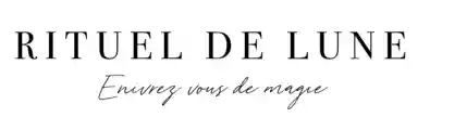 ritueldelune.com