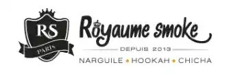 royaume-smoke.com