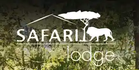 safari-lodge.fr