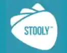 shop.stooly.fr