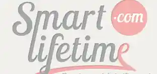 smartlifetime.fr