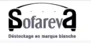 sofareva.com