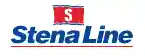 stenaline.fr