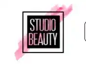 studio-beauty.fr