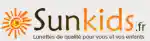 sunkids.fr