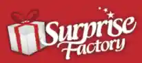 surprisefactory.be