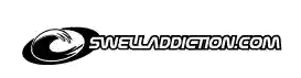 swelladdiction.com