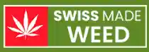 swiss-made-weed.com