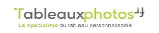 tableaux-photos.fr