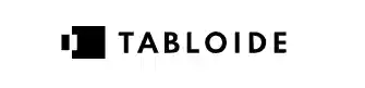 tabloide.fr