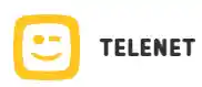 telenet.be