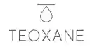 teoxaneshop.fr