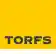 torfs.be