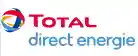 total.direct-energie.com