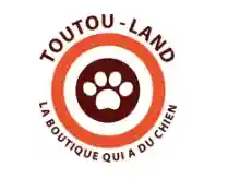 toutouland.fr