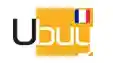 ubuy.fr