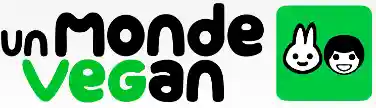 unmondevegan.com