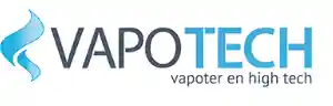 vapotech.fr