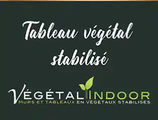 vegetalindoor.fr