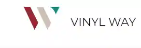 vinyl-way.com